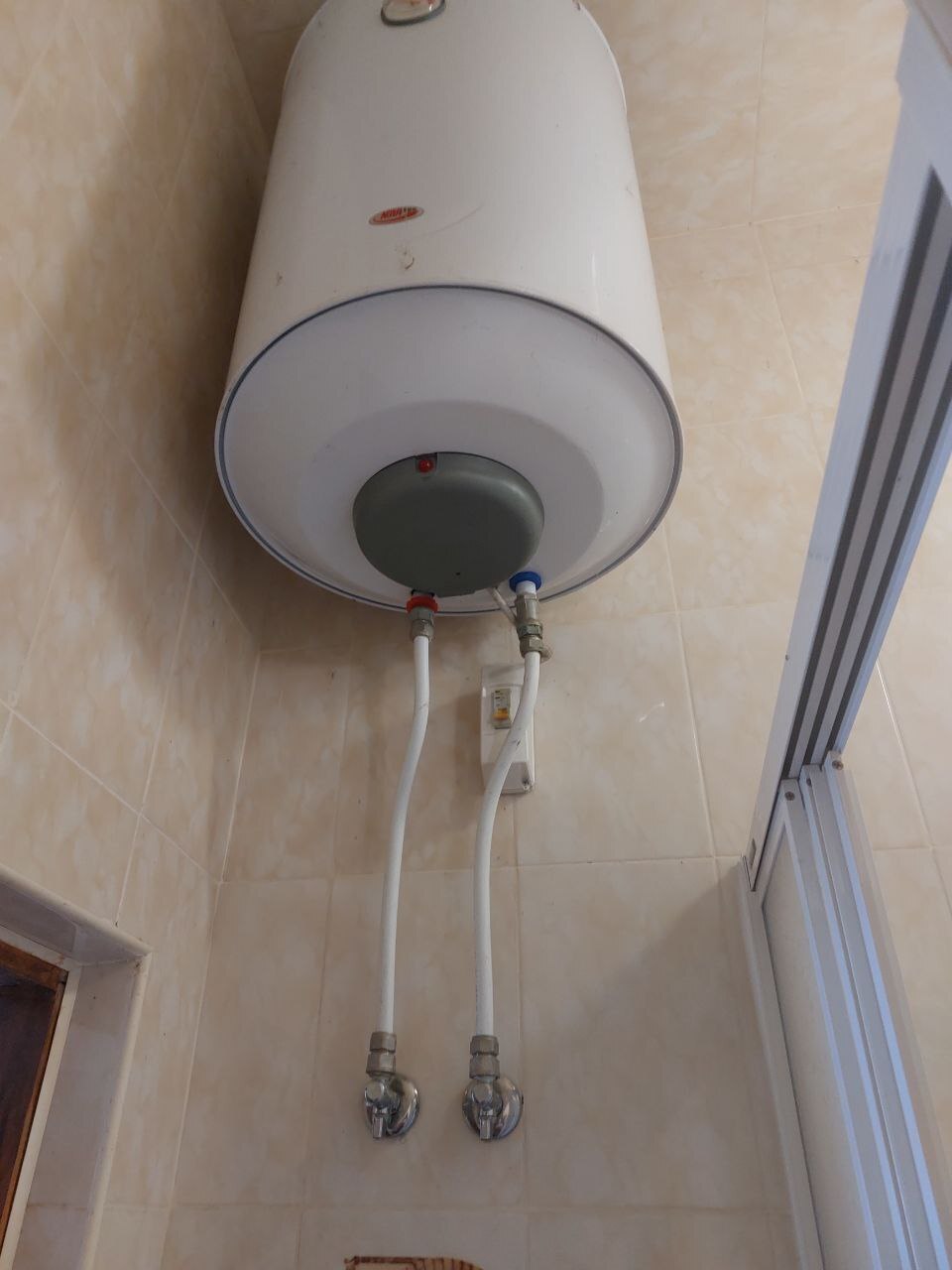 Дом посуточно 17 м², Фонтанская дор., 157