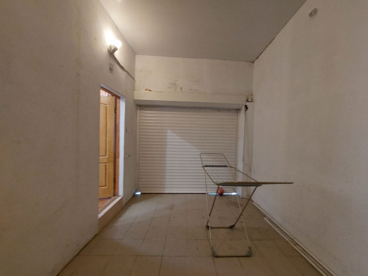 Дом посуточно 17 м², Фонтанская дор., 157