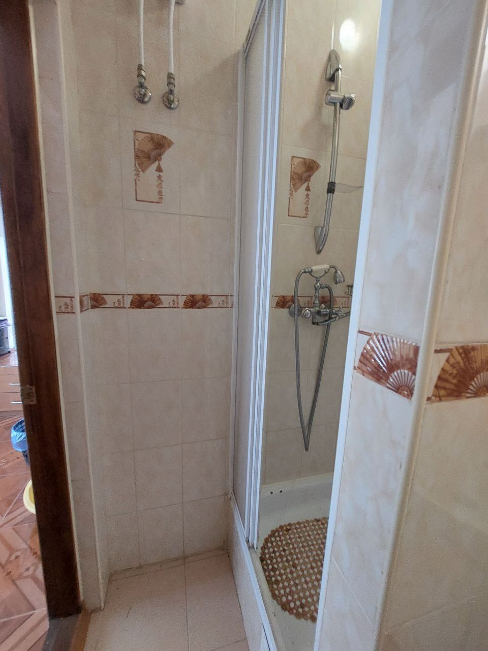 Дом посуточно 17 м², Фонтанская дор., 157