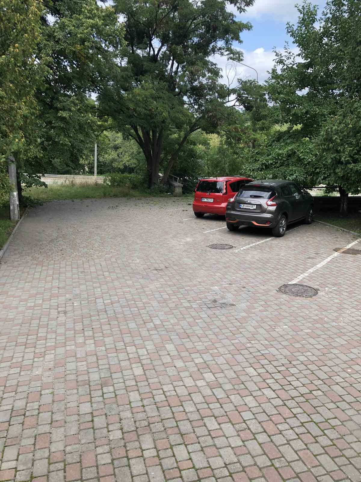 Продаж офісу 1090 м², Лук`янівська вул., 1