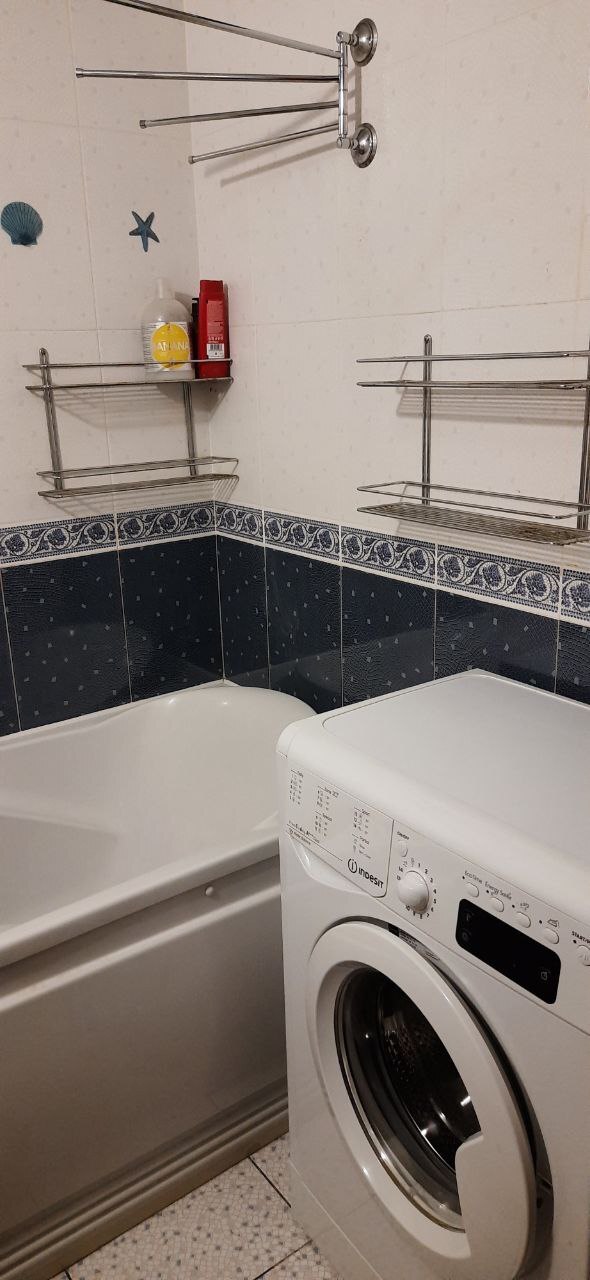 Продажа 3-комнатной квартиры 65 м², Ильфа и Петрова ул.