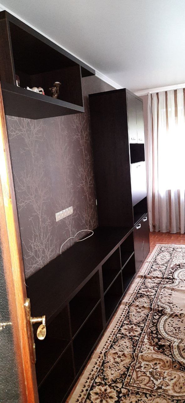 Продажа 3-комнатной квартиры 65 м², Ильфа и Петрова ул.