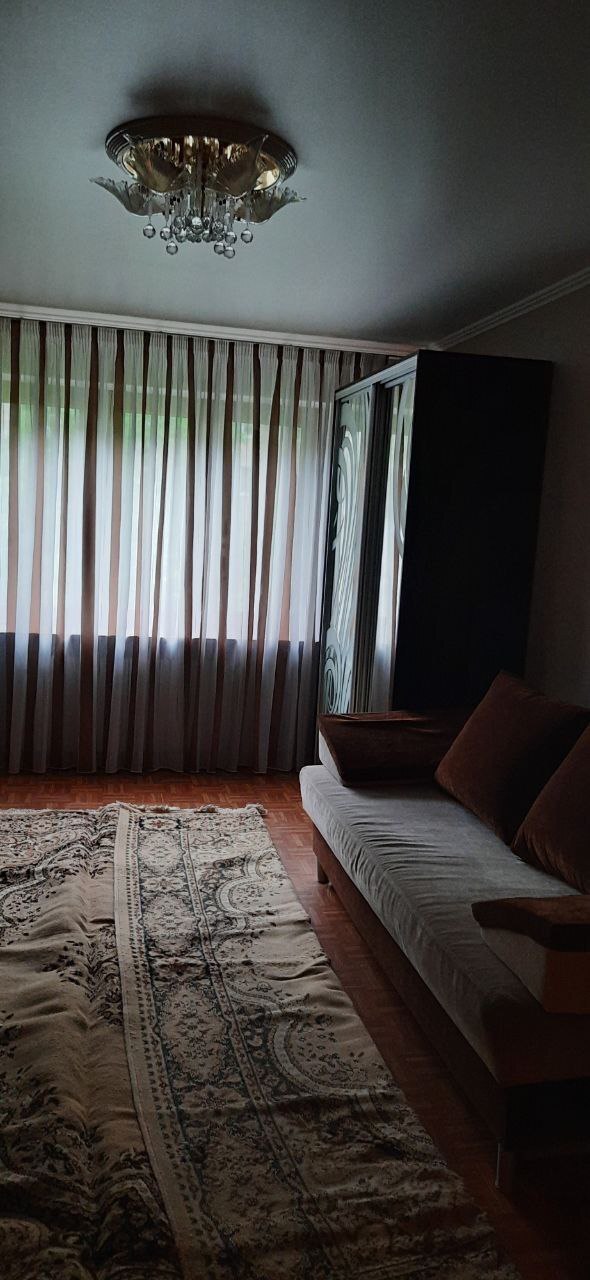 Продажа 3-комнатной квартиры 65 м², Ильфа и Петрова ул.