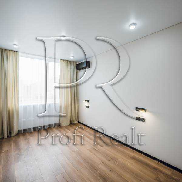 Продажа 2-комнатной квартиры 74 м², Родини Крістерів вулиця, 14