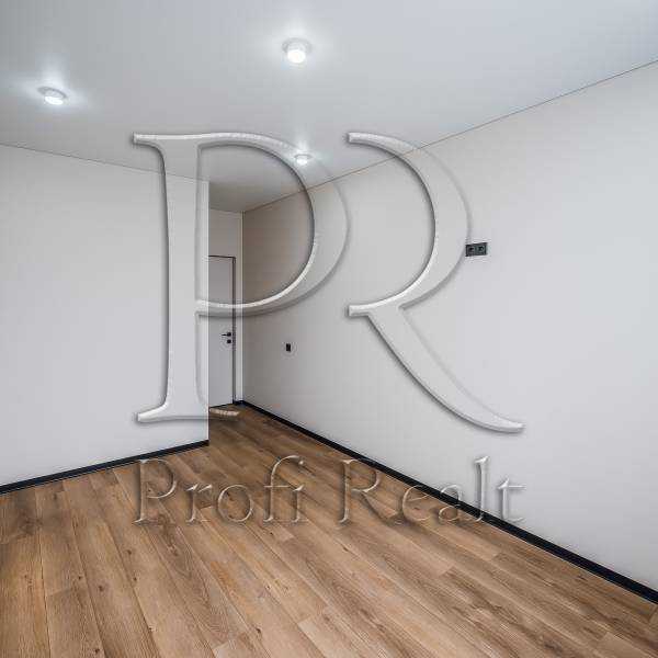 Продажа 2-комнатной квартиры 74 м², Родини Крістерів вулиця, 14