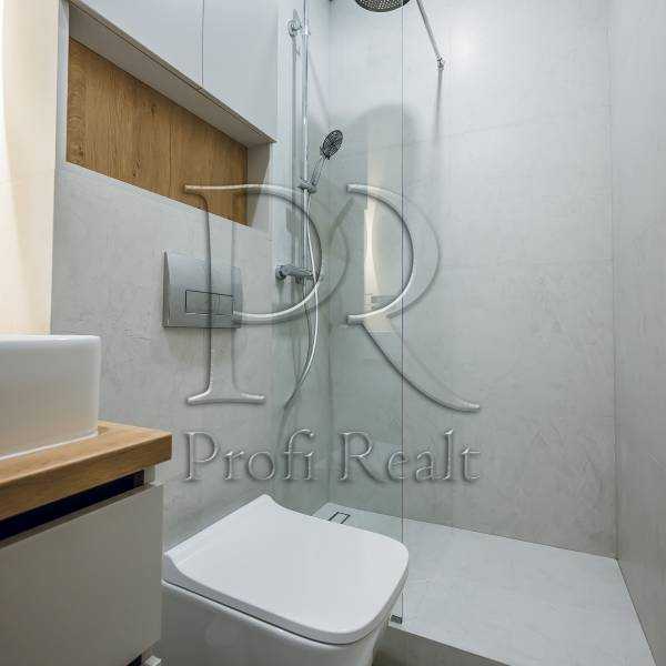 Продажа 2-комнатной квартиры 74 м², Родини Крістерів вулиця, 14