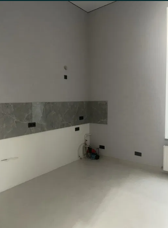 Продажа 2-комнатной квартиры 78 м², Успенская ул.