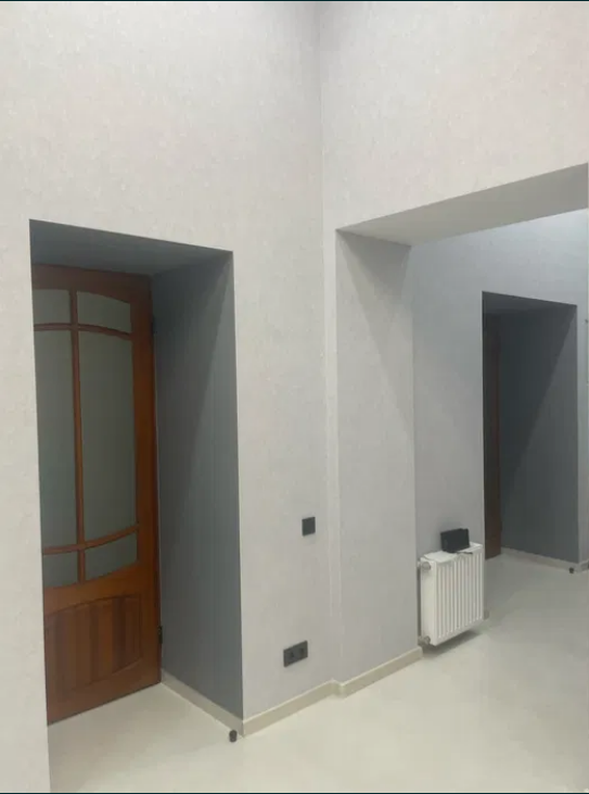 Продажа 2-комнатной квартиры 78 м², Успенская ул.