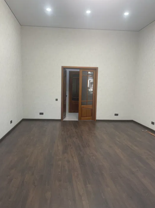 Продажа 2-комнатной квартиры 78 м², Успенская ул.
