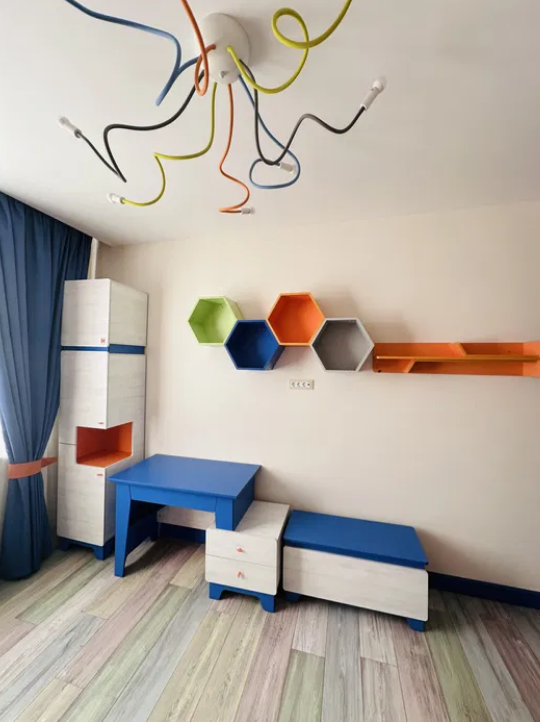 Продажа 3-комнатной квартиры 102 м², Армейская ул.