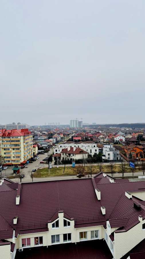 Продажа 3-комнатной квартиры 75 м², Машиностроителей ул., 14