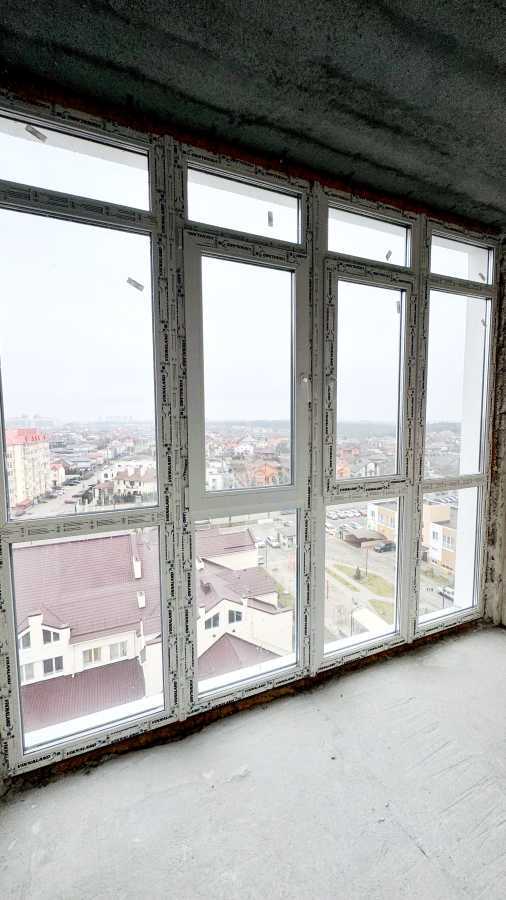 Продажа 3-комнатной квартиры 75 м², Машиностроителей ул., 14
