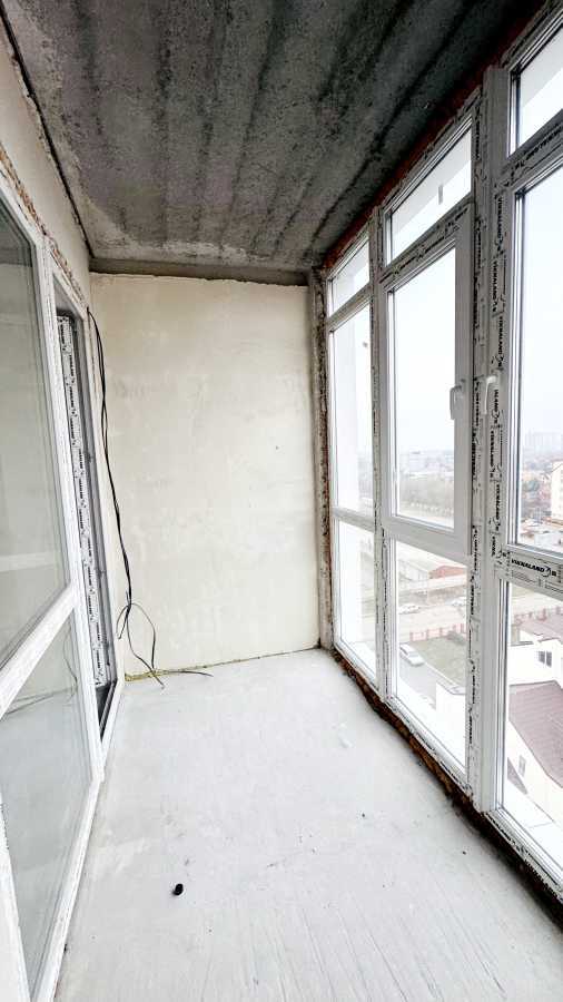 Продажа 3-комнатной квартиры 75 м², Машиностроителей ул., 14