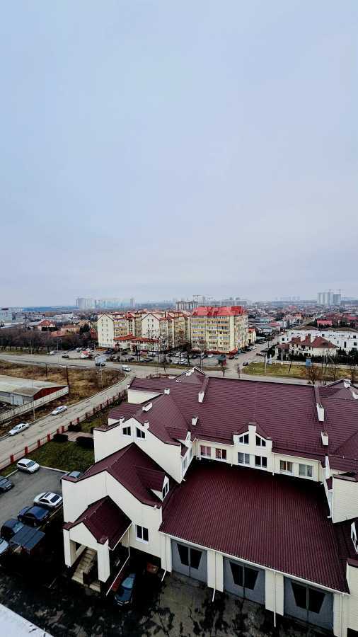 Продажа 3-комнатной квартиры 75 м², Машиностроителей ул., 14