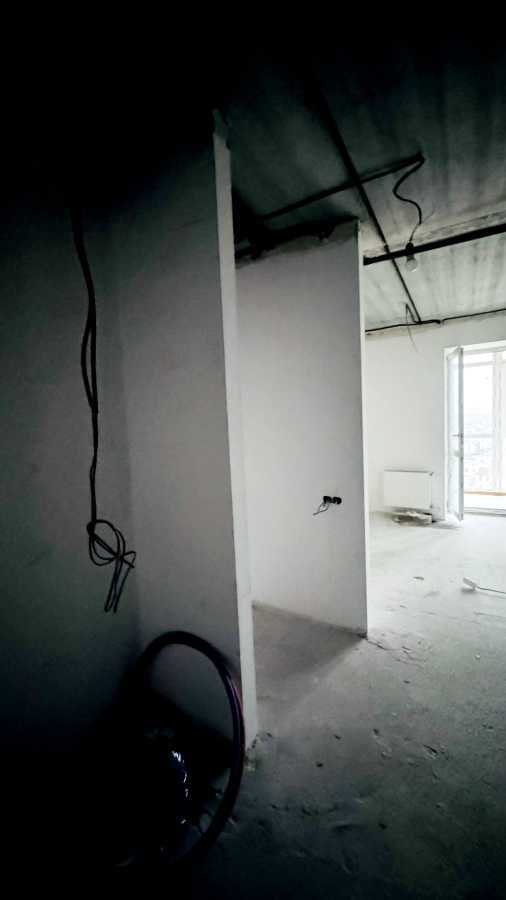 Продажа 3-комнатной квартиры 75 м², Машиностроителей ул., 14