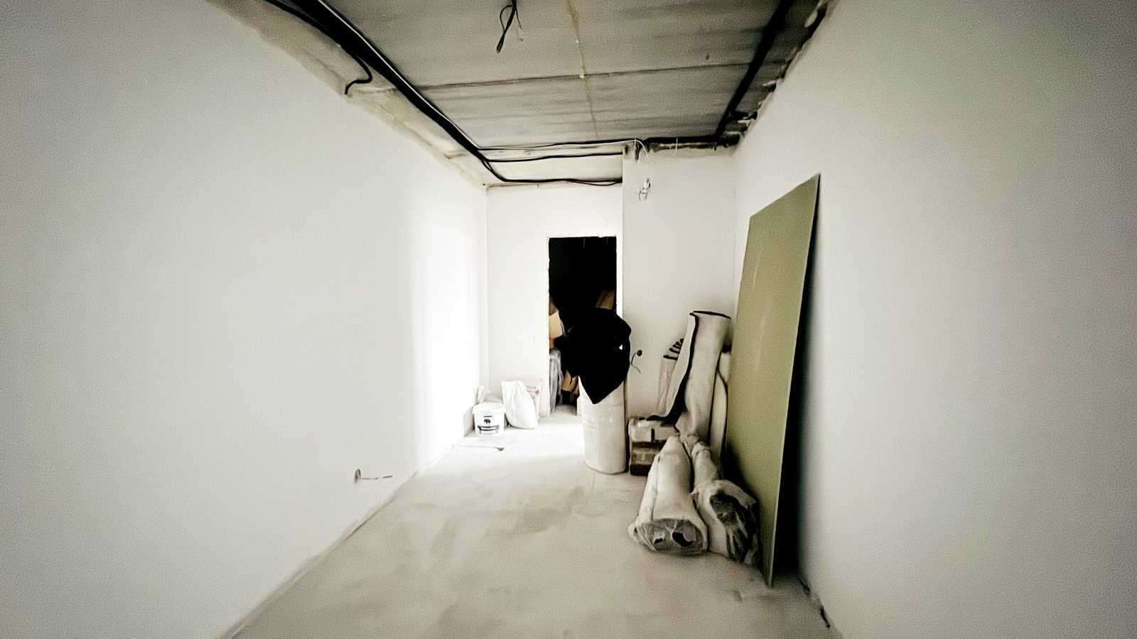Продажа 3-комнатной квартиры 75 м², Машиностроителей ул., 14