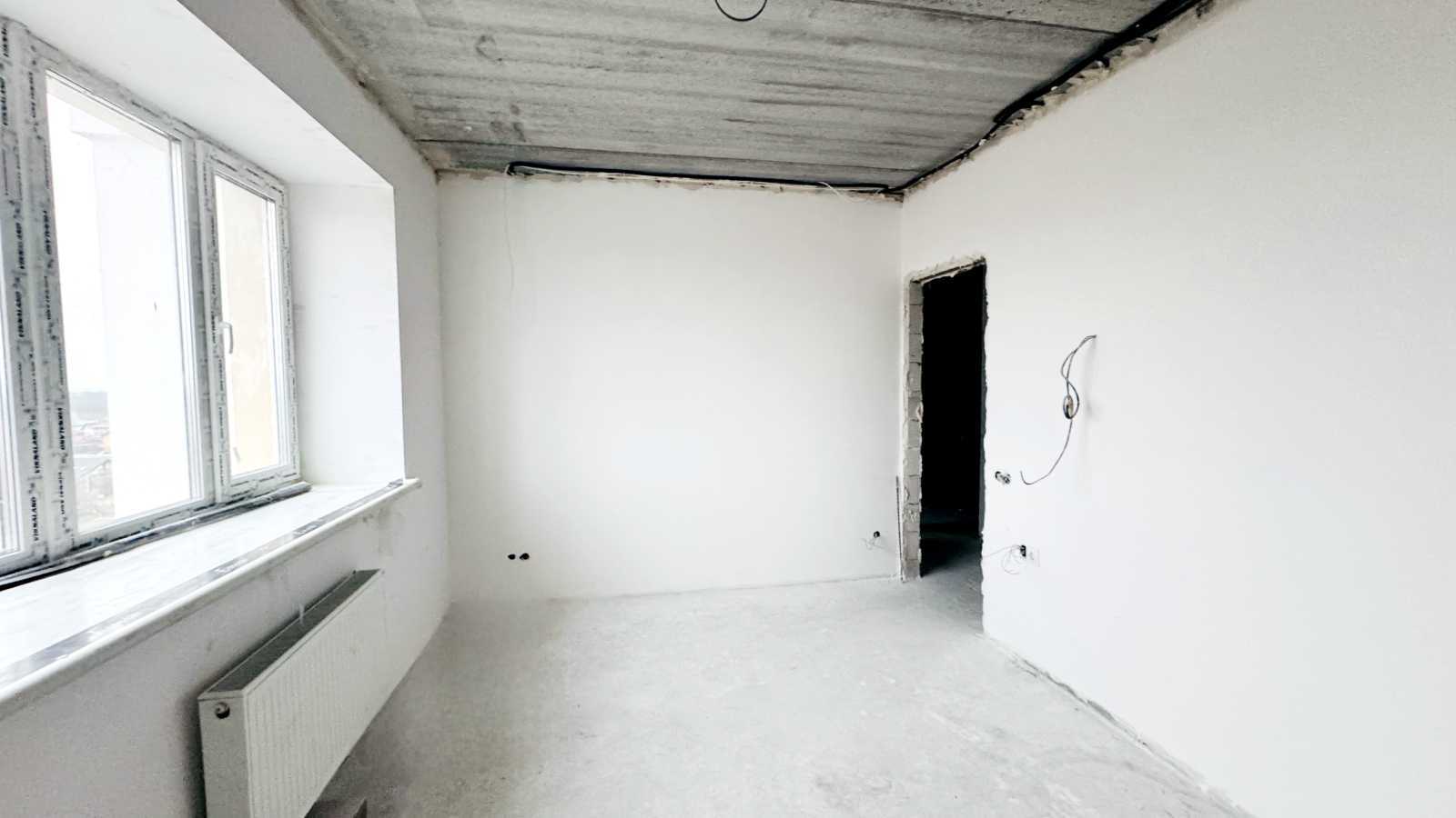 Продажа 3-комнатной квартиры 75 м², Машиностроителей ул., 14