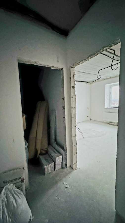Продажа 3-комнатной квартиры 75 м², Машиностроителей ул., 14