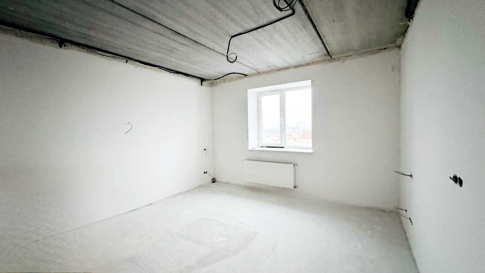 Продажа 3-комнатной квартиры 75 м², Машиностроителей ул., 14