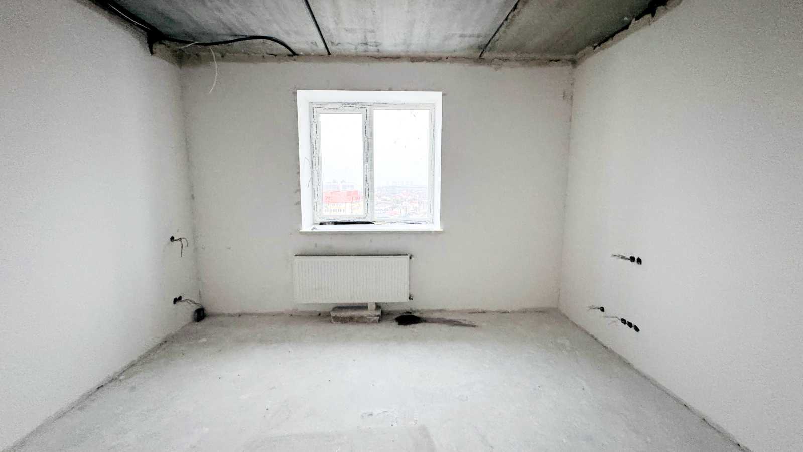 Продажа 3-комнатной квартиры 75 м², Машиностроителей ул., 14