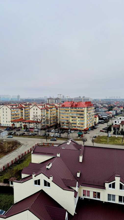 Продажа 3-комнатной квартиры 75 м², Машиностроителей ул., 14