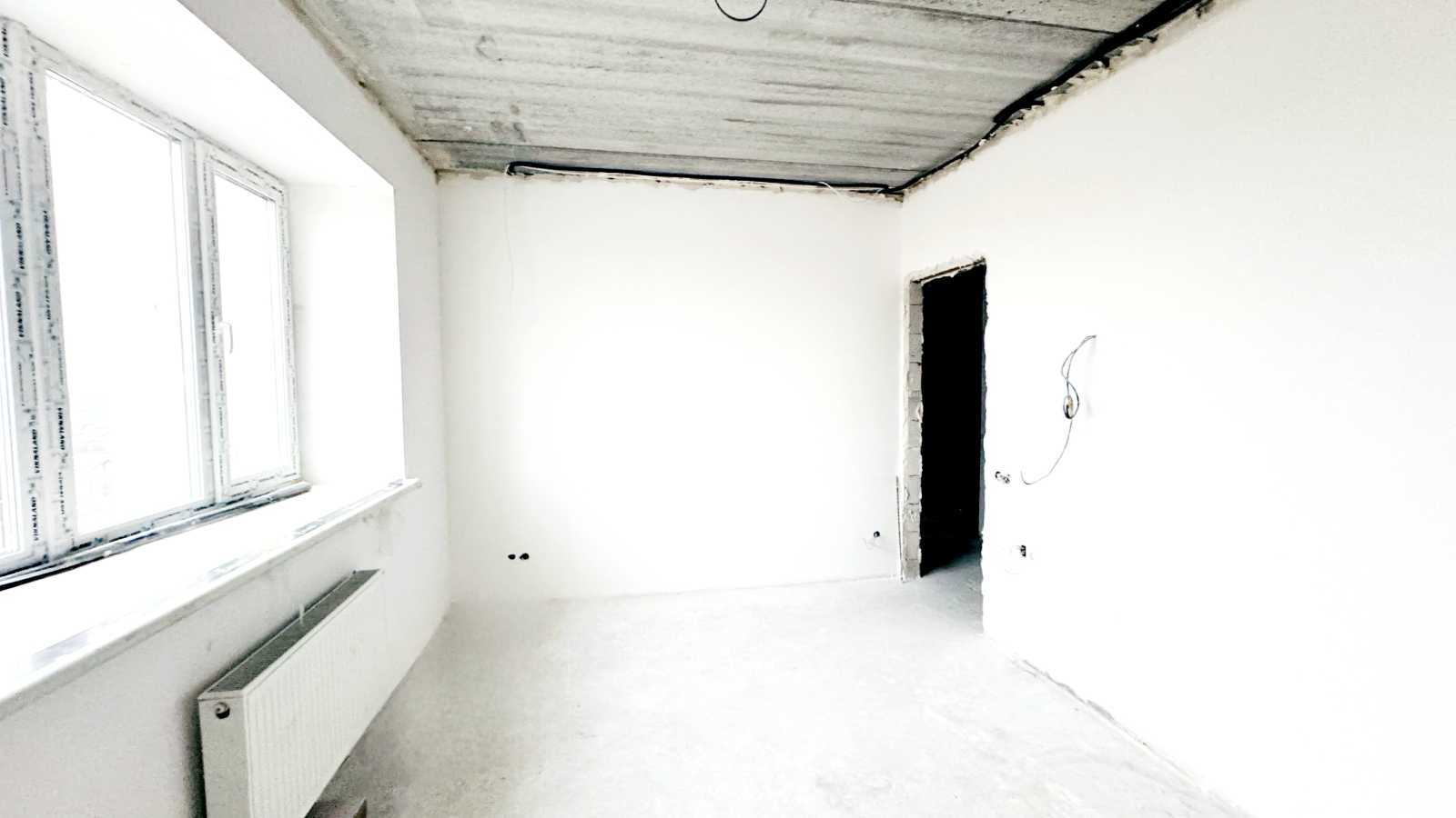 Продажа 3-комнатной квартиры 75 м², Машиностроителей ул., 14