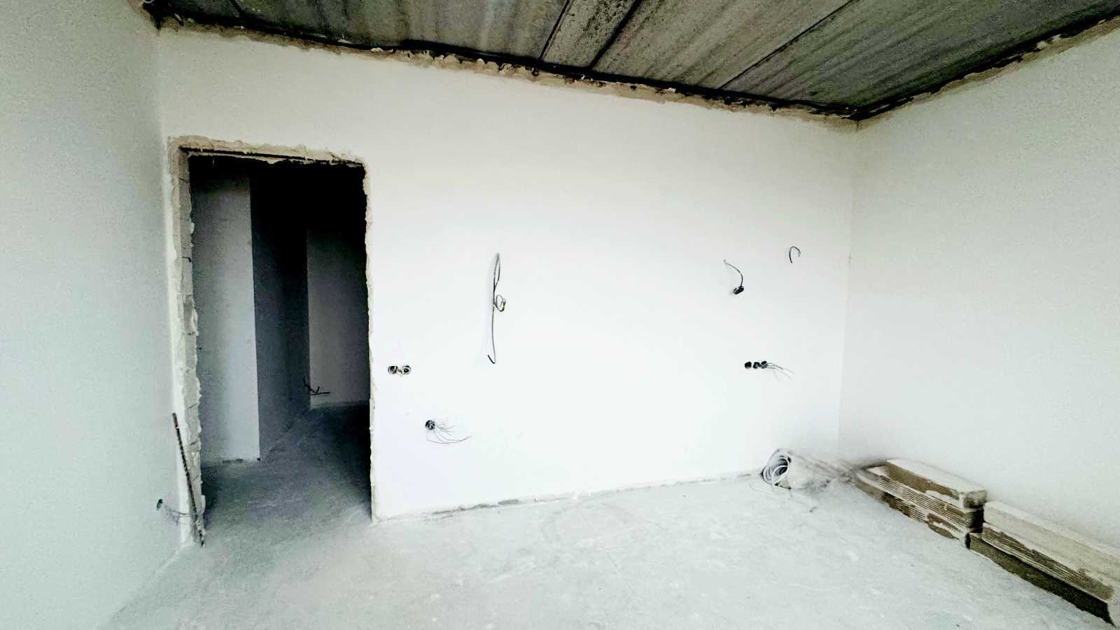 Продажа 3-комнатной квартиры 75 м², Машиностроителей ул., 14
