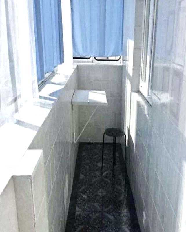 Оренда 2-кімнатної квартири 52 м², Петра Григоренка просп., 7В