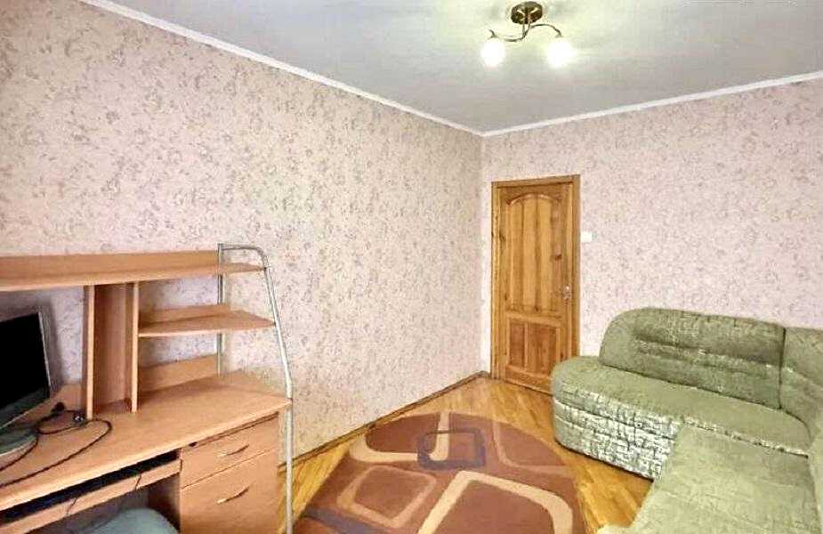 Оренда 2-кімнатної квартири 52 м², Петра Григоренка просп., 7В
