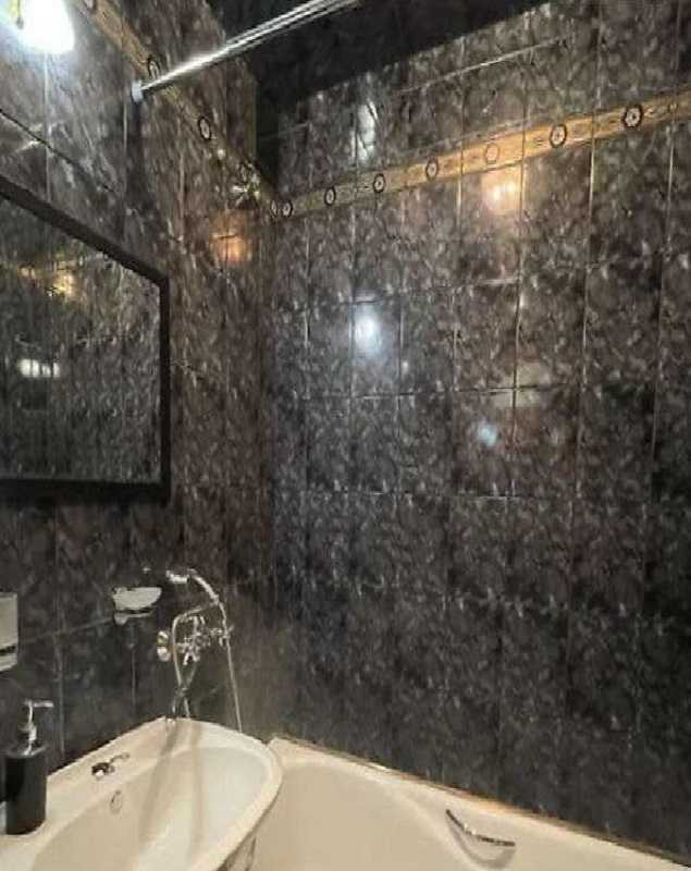 Оренда 2-кімнатної квартири 52 м², Петра Григоренка просп., 7В