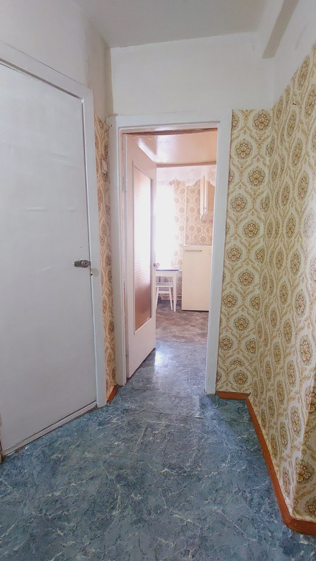 Оренда 1-кімнатної квартири 33 м², Ореста Субтельного вул., Левицького,18