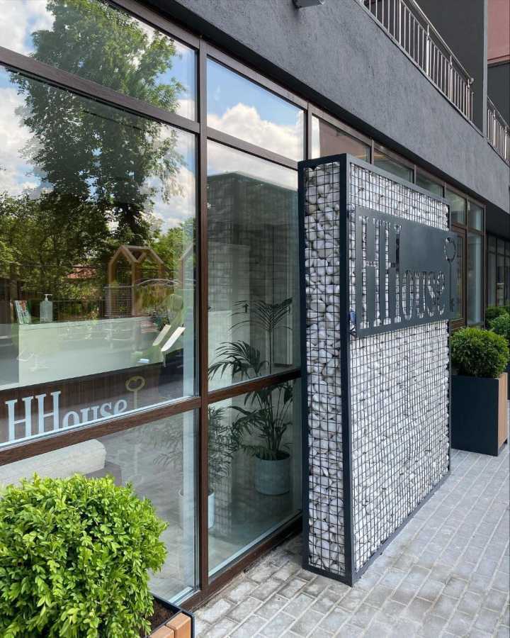 Продаж 1-кімнатної квартири 45 м², Нагірний пров., 16