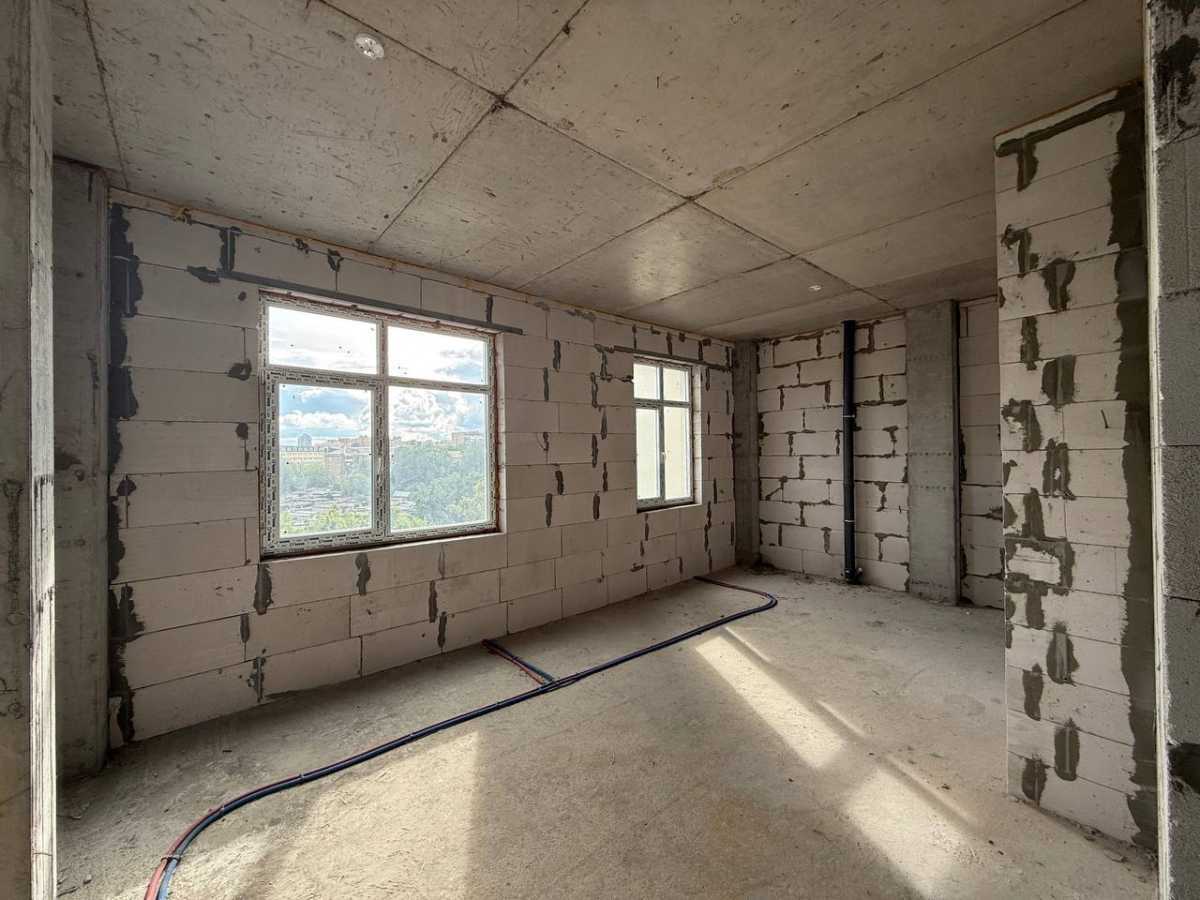 Продаж 1-кімнатної квартири 45 м², Нагірний пров., 16