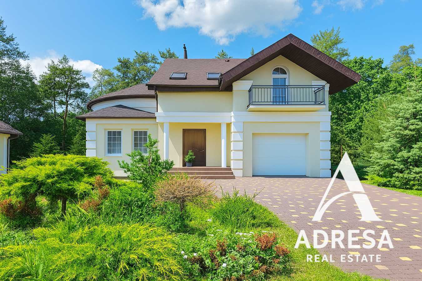 Продаж будинку 232 м², Садовая вул.
