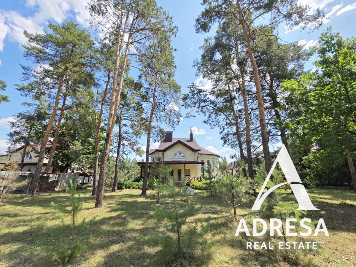 Продаж будинку 232 м², Садовая вул.