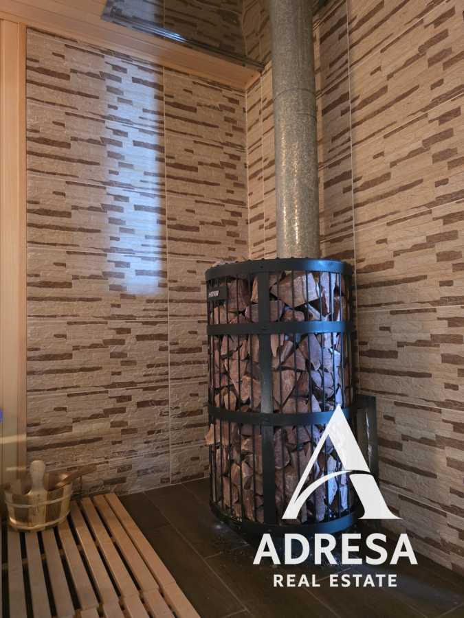Продаж будинку 232 м², Садовая вул.