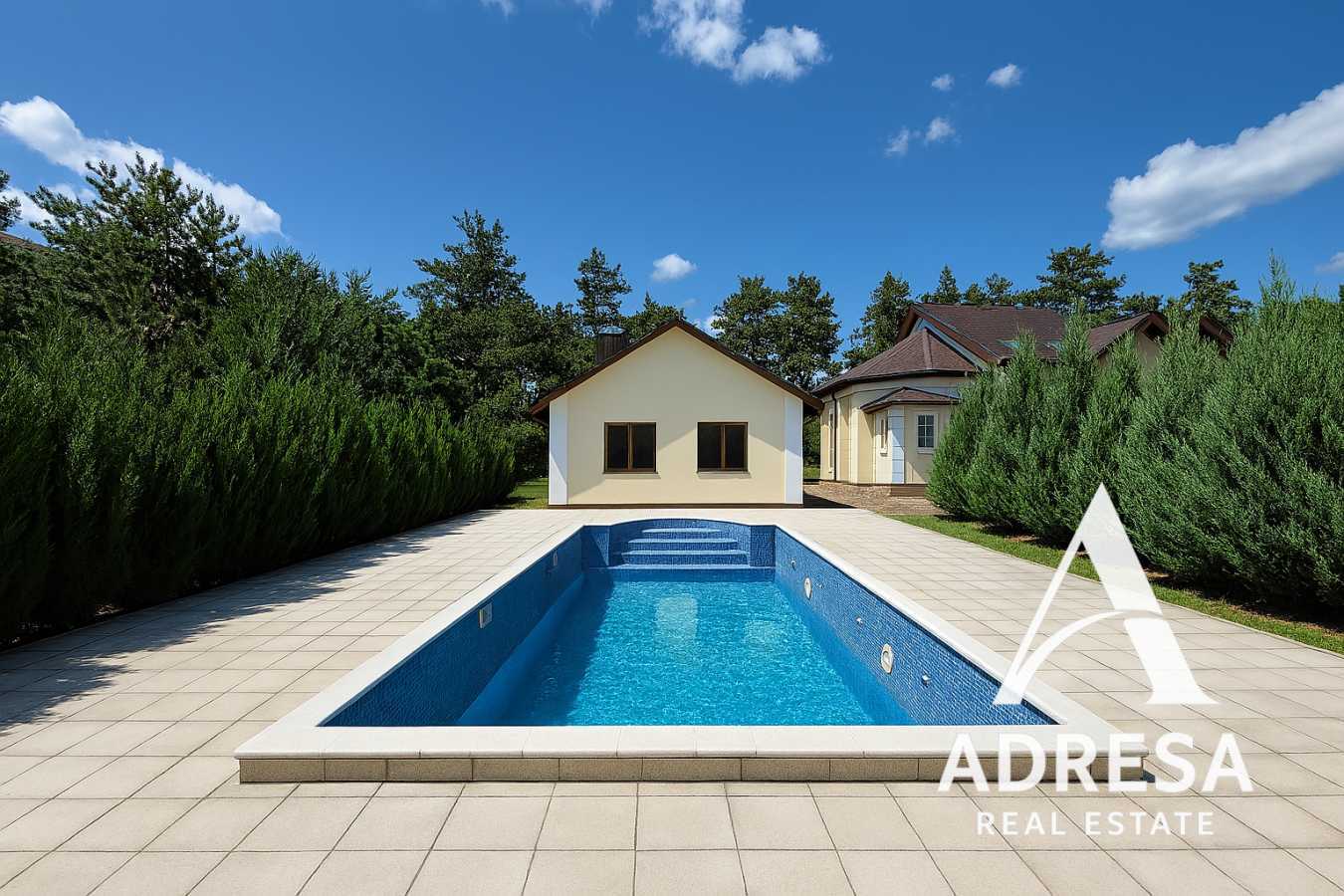 Продаж будинку 232 м², Садовая вул.