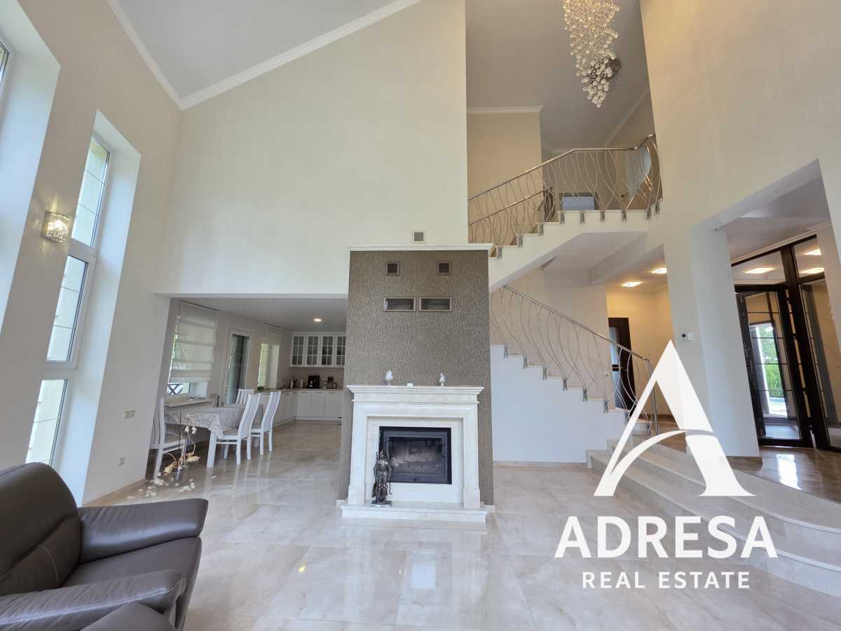 Продаж будинку 232 м², Садовая вул.