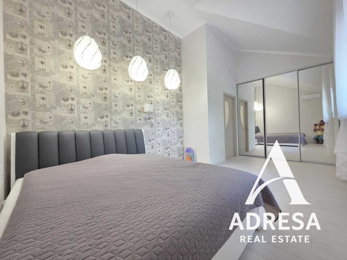 Продаж будинку 232 м², Садовая вул.
