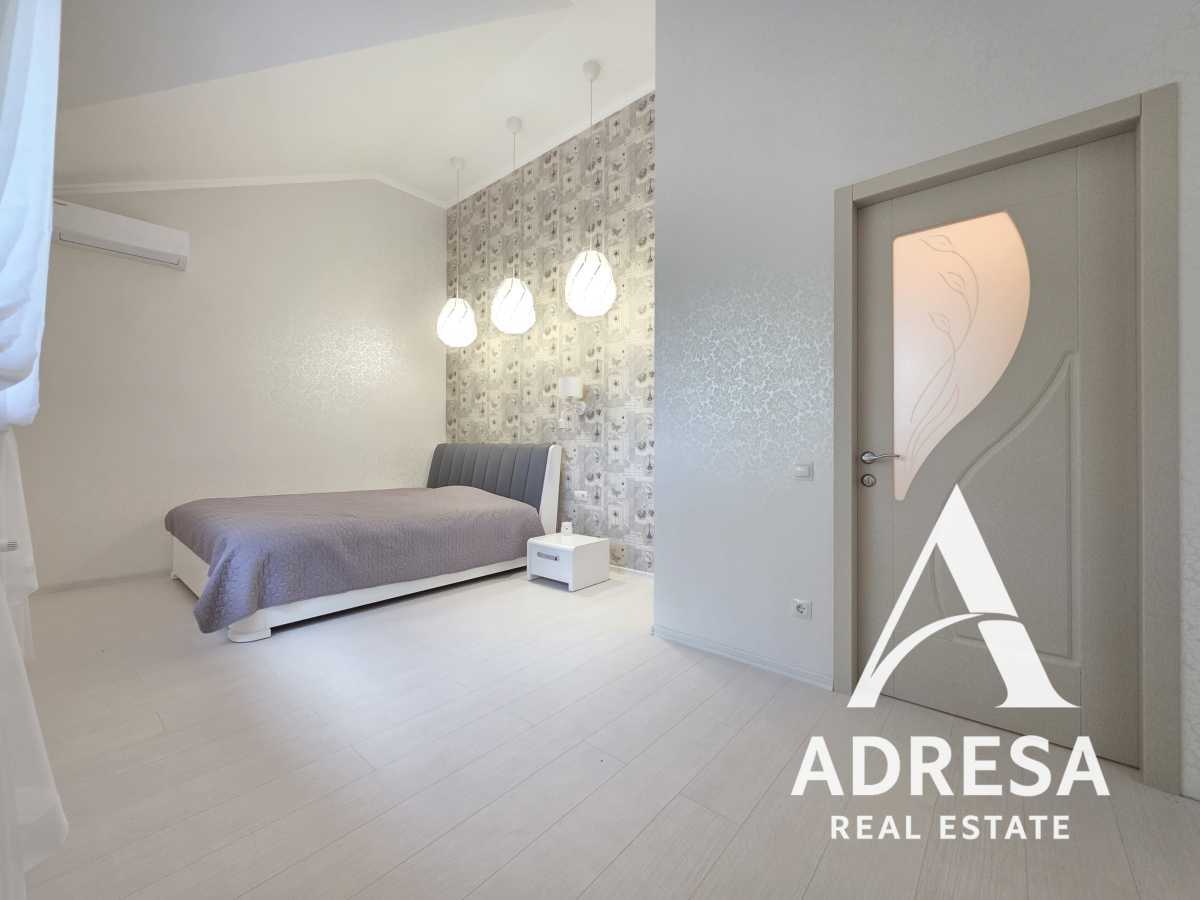 Продаж будинку 232 м², Садовая вул.