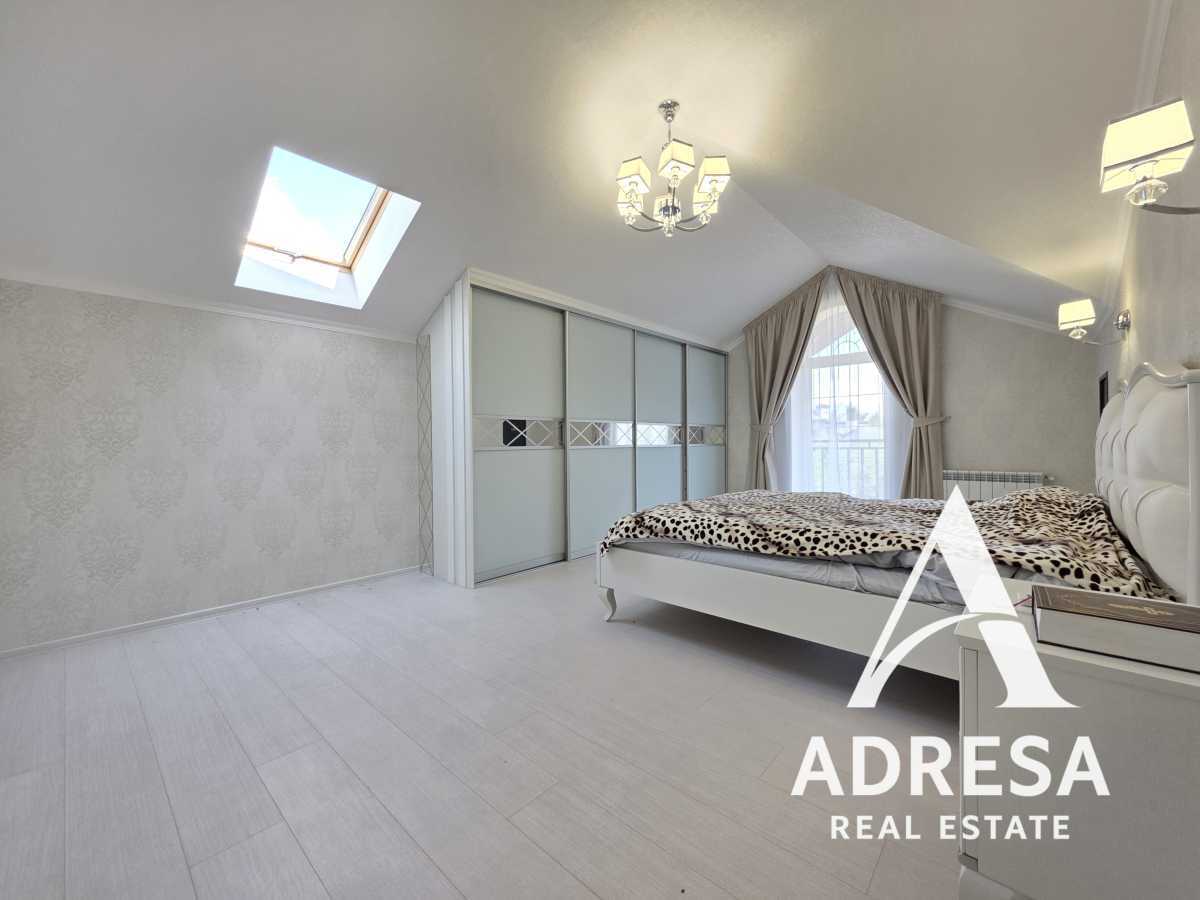 Продаж будинку 232 м², Садовая вул.