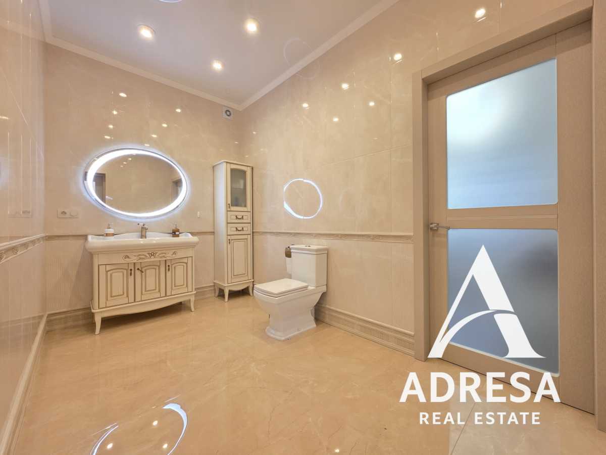 Продаж будинку 232 м², Садовая вул.