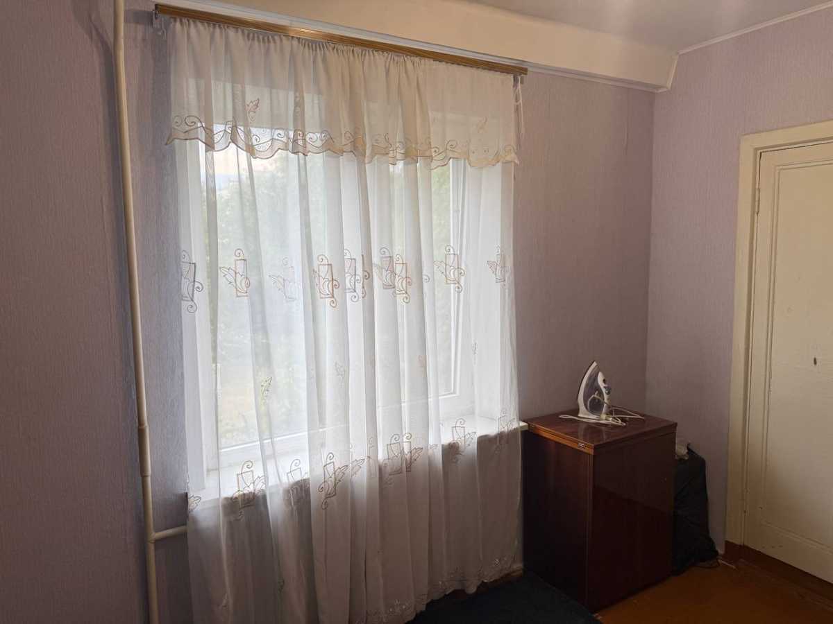 Продажа 2-комнатной квартиры 45 м², Кирова, 135Б