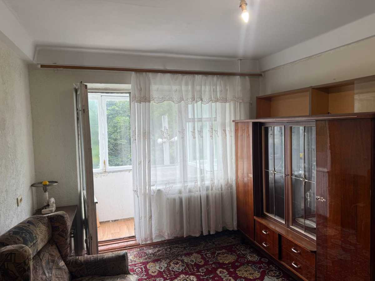 Продажа 2-комнатной квартиры 45 м², Кирова, 135Б