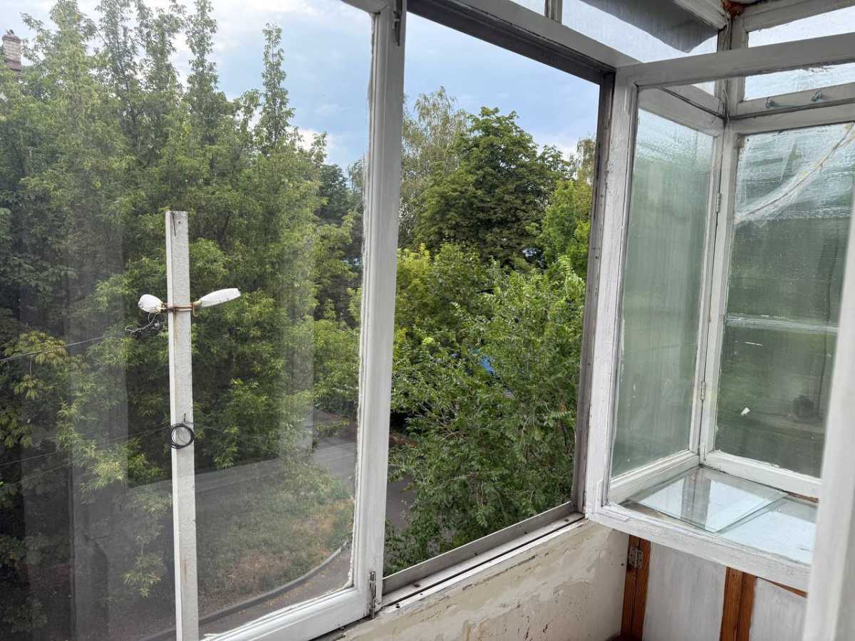 Продажа 2-комнатной квартиры 45 м², Кирова, 135Б