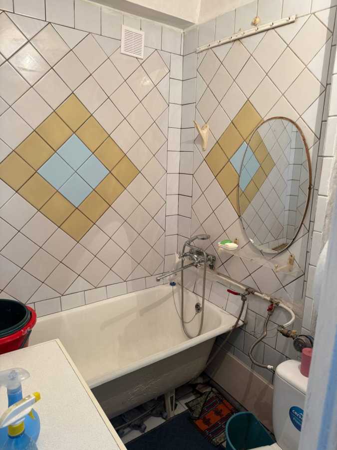Продажа 2-комнатной квартиры 45 м², Кирова, 135Б