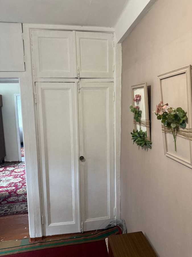 Продажа 2-комнатной квартиры 45 м², Кирова, 135Б