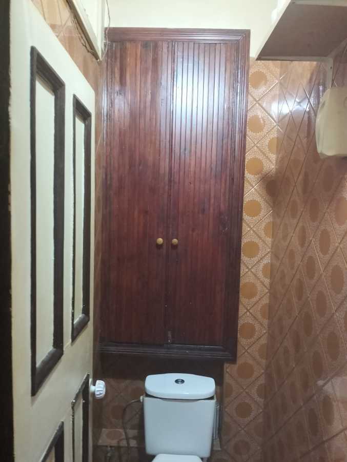 Продажа 2-комнатной квартиры 73.6 м², Саксаганского ул., 63/28
