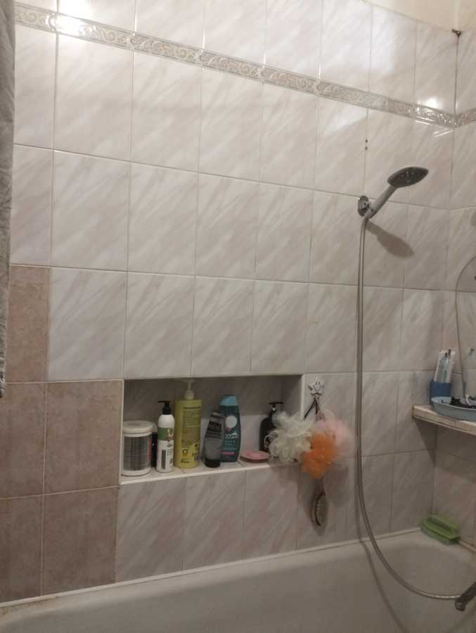 Продажа 2-комнатной квартиры 73.6 м², Саксаганского ул., 63/28