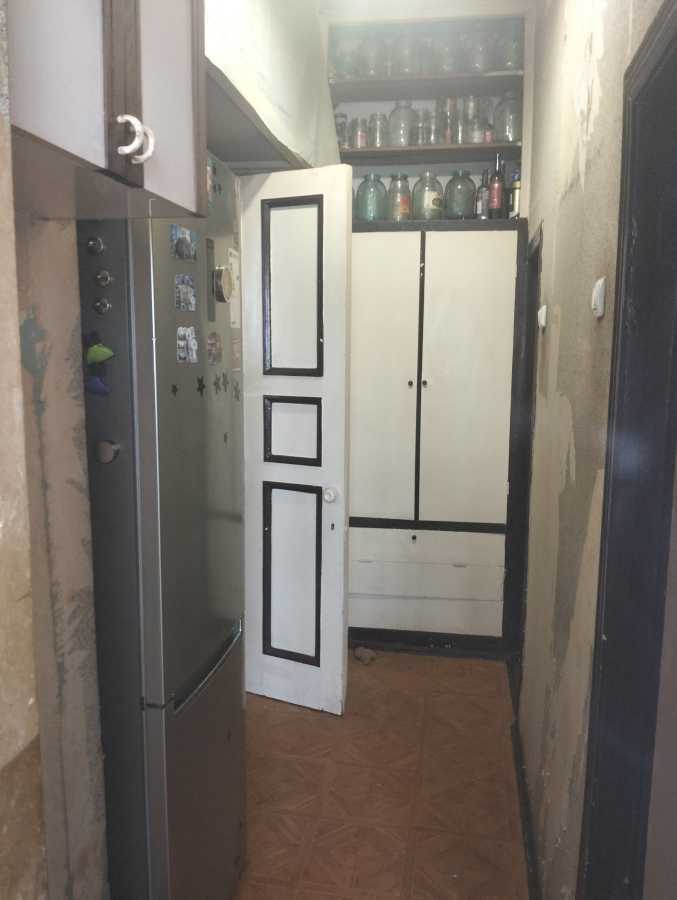 Продажа 2-комнатной квартиры 73.6 м², Саксаганского ул., 63/28